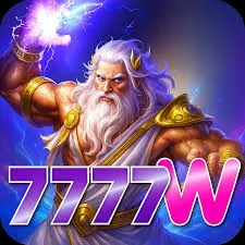 7777W - Aplikasi Download Musik Terbaik