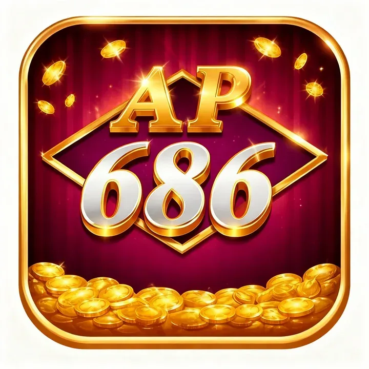 ap686 - File Manager APK