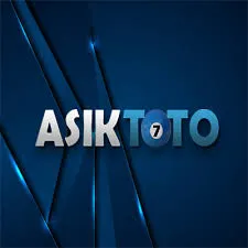 asiktoto - Game Anak TK APK