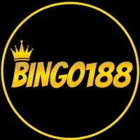 BINGO188 - Aplikasi Belanja Elektronik Terbaik