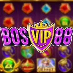 BOSVIP88 - Aplikasi GPS Offline Maps Terbaik untuk Navigasi
