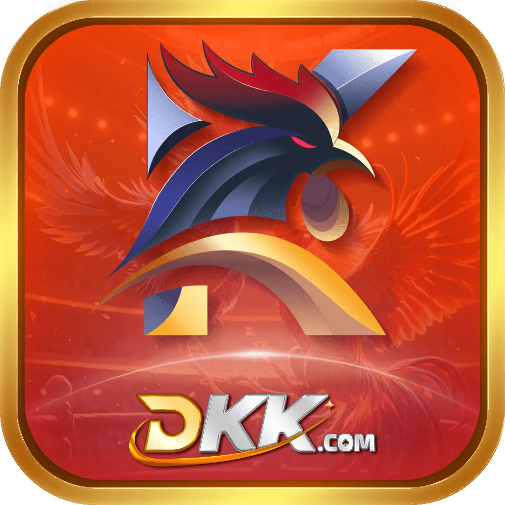DKK - Aplikasi Berita Hiburan Selebriti Terpercaya