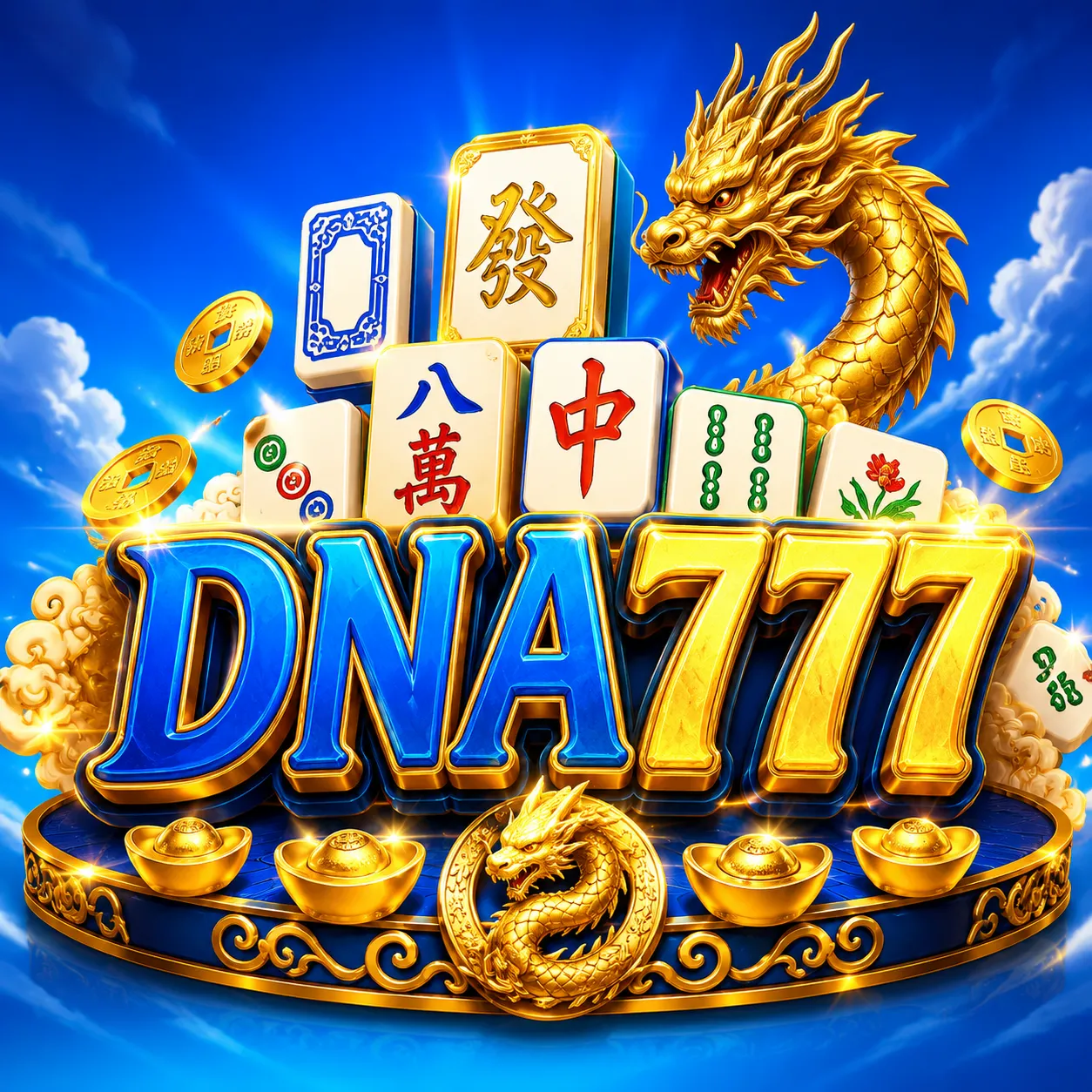 DNA777 - Aplikasi Info Macet Terbaik untuk Perjalanan Anda