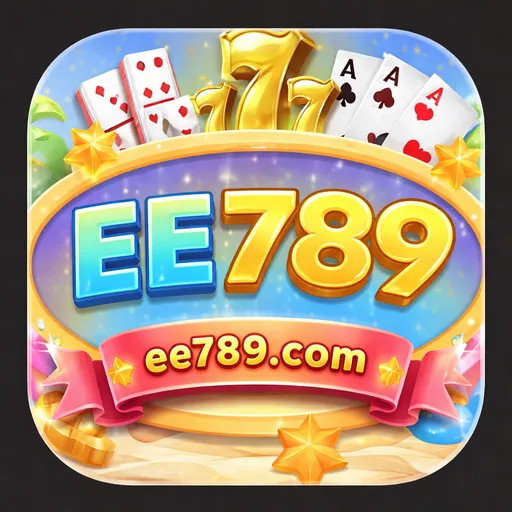 EE789 - Aplikasi Yoga untuk Kesehatan dan Kebugaran