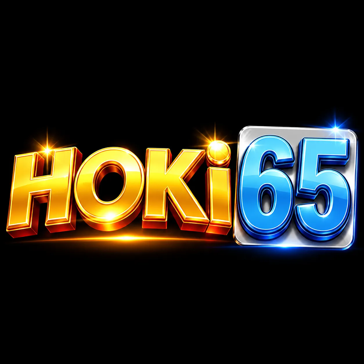 HOKI65 - Petualangan Bertahan Hidup yang Mendebarkan