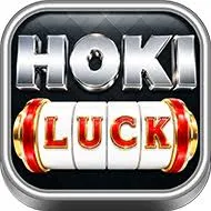 hokiluck - Streaming Video APK