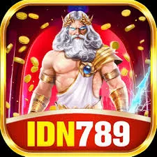 IDN789 - Aplikasi Cek Tagihan Listrik Terpercaya