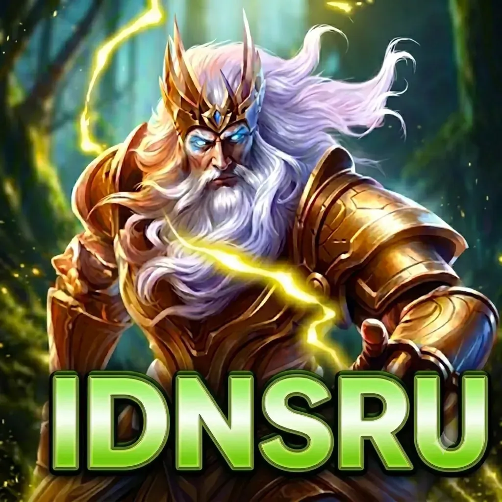 IDNSERU - Aplikasi Pantau Anak Terpercaya untuk Keluarga Anda