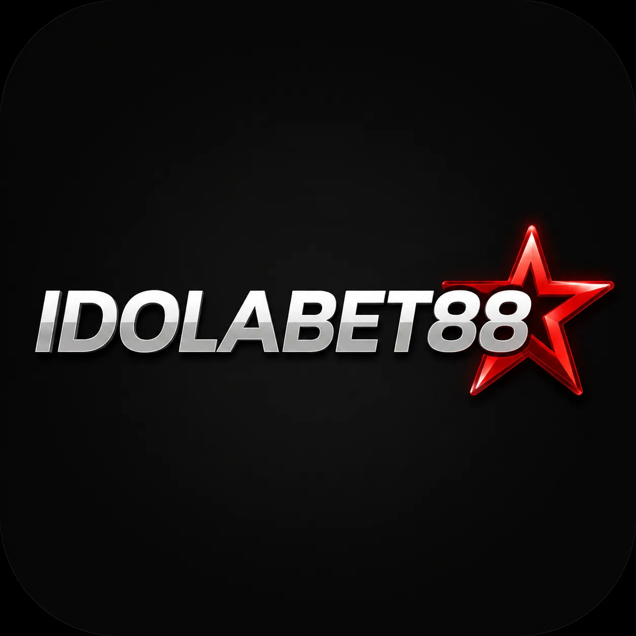 IDOLABET88 - Aplikasi Dropship Terbaik untuk Berbelanja Online