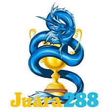 juara288 - Yoga APK