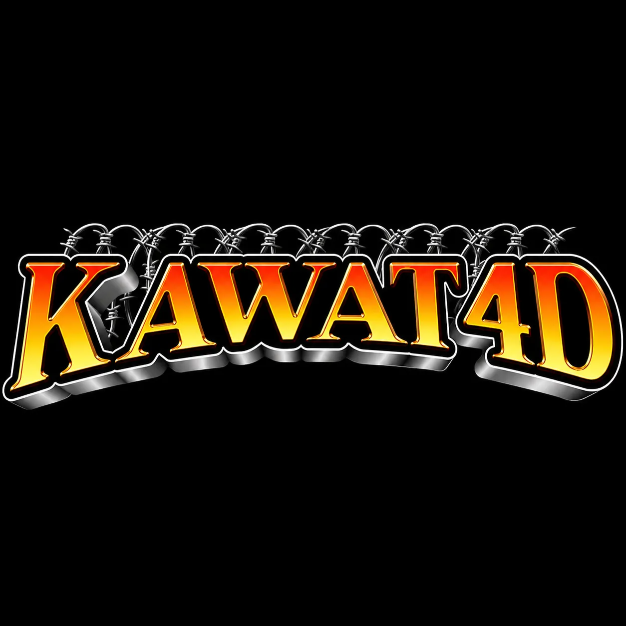 KAWAT4D - Aplikasi Status WA Video Terbaik untuk Musik dan Video