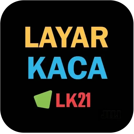 LK21 - Temukan Teman Baru di Sekitarmu