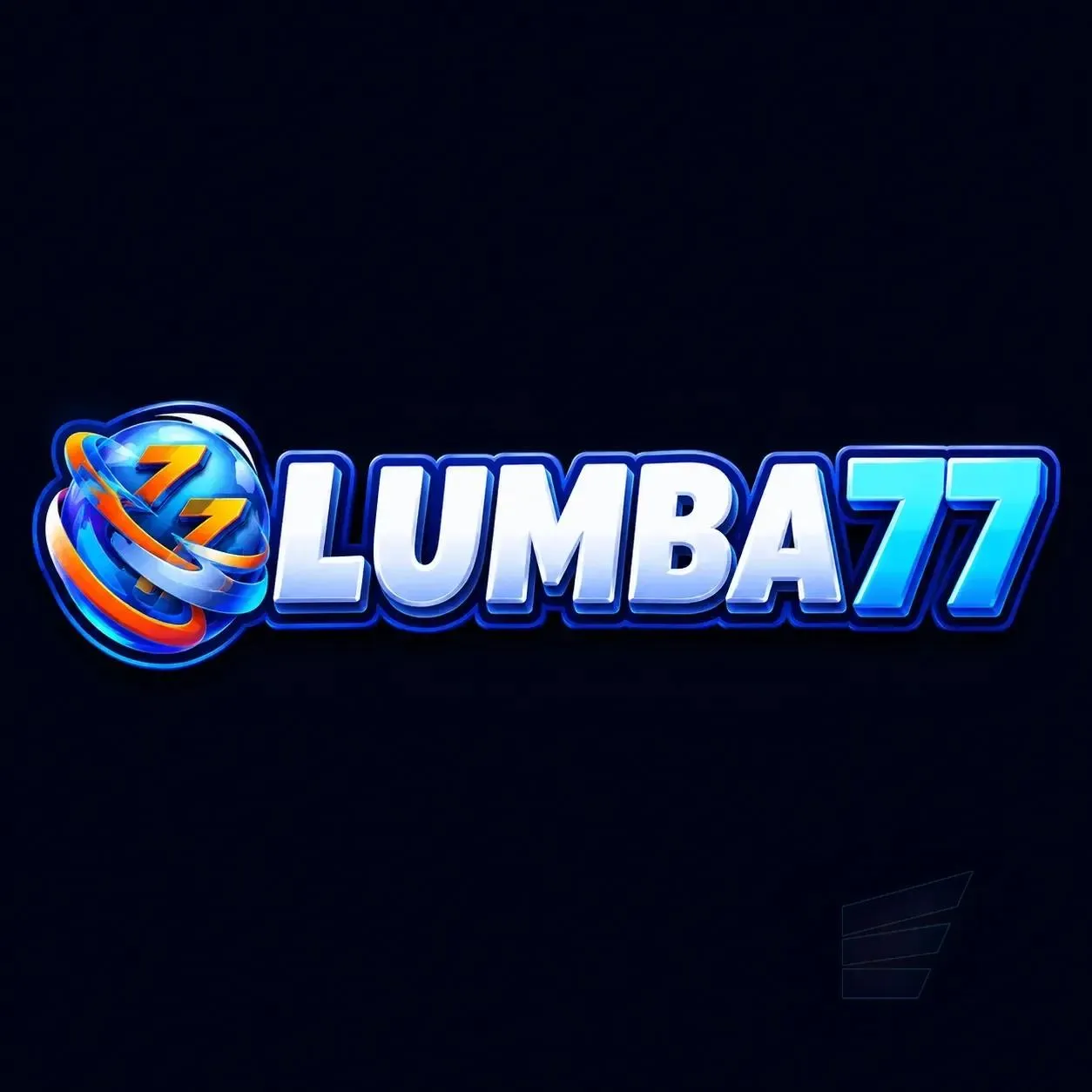LUMBA77 - Pemutar Video Offline Terbaik untuk Musik & Video