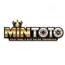 MINTOTO - Aplikasi Cek Harga Terbaik untuk Belanja Hemat