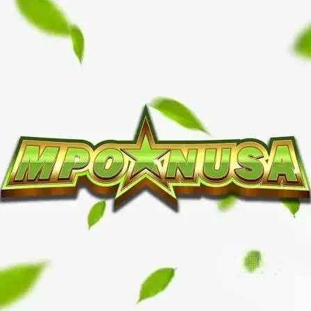 MPONUSA - Aplikasi Pantau Anak Terbaik untuk Keluarga Anda