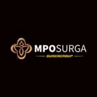 MPOSURGA - Solusi Cerdas Menghindari Macet di Perjalanan Anda