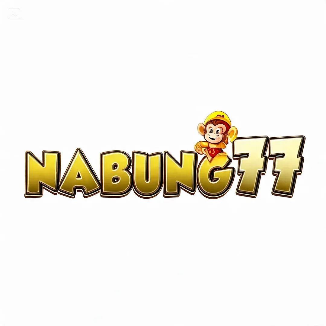 NABUNG77 - Aplikasi Terbaik untuk Berita Olahraga Bola