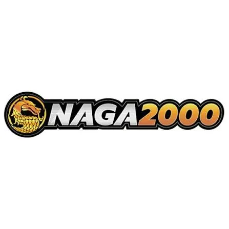 NAGA2000 - Aplikasi Cadangan Data Terbaik untuk HP Anda