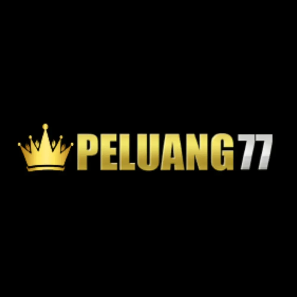 PELUANG77 - Aplikasi Pantau Anak Terbaik untuk Keluarga