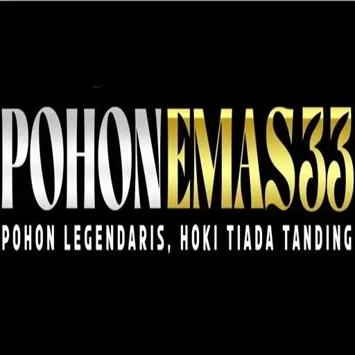 POHONEMAS33 - Aplikasi Dropship Terbaik untuk Belanja Online