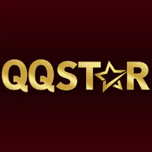 QQSTAR - Aplikasi Lacak Langkah untuk Kesehatan Anda