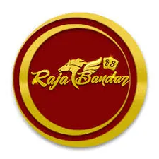 RAJABANDAR88 - Dongeng Audio Menarik untuk Anak