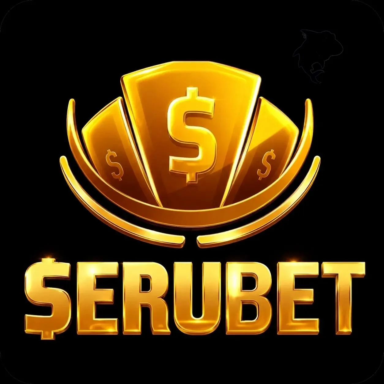 SERUBET - Petualangan Tanpa Batas di Dunia Terbuka