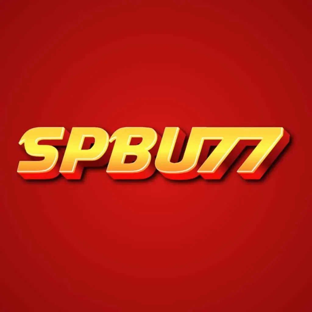 spbu77 - Olahraga Rumah APK