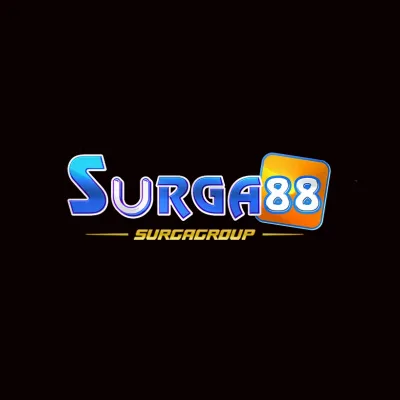 surga88 - Equalizer APK