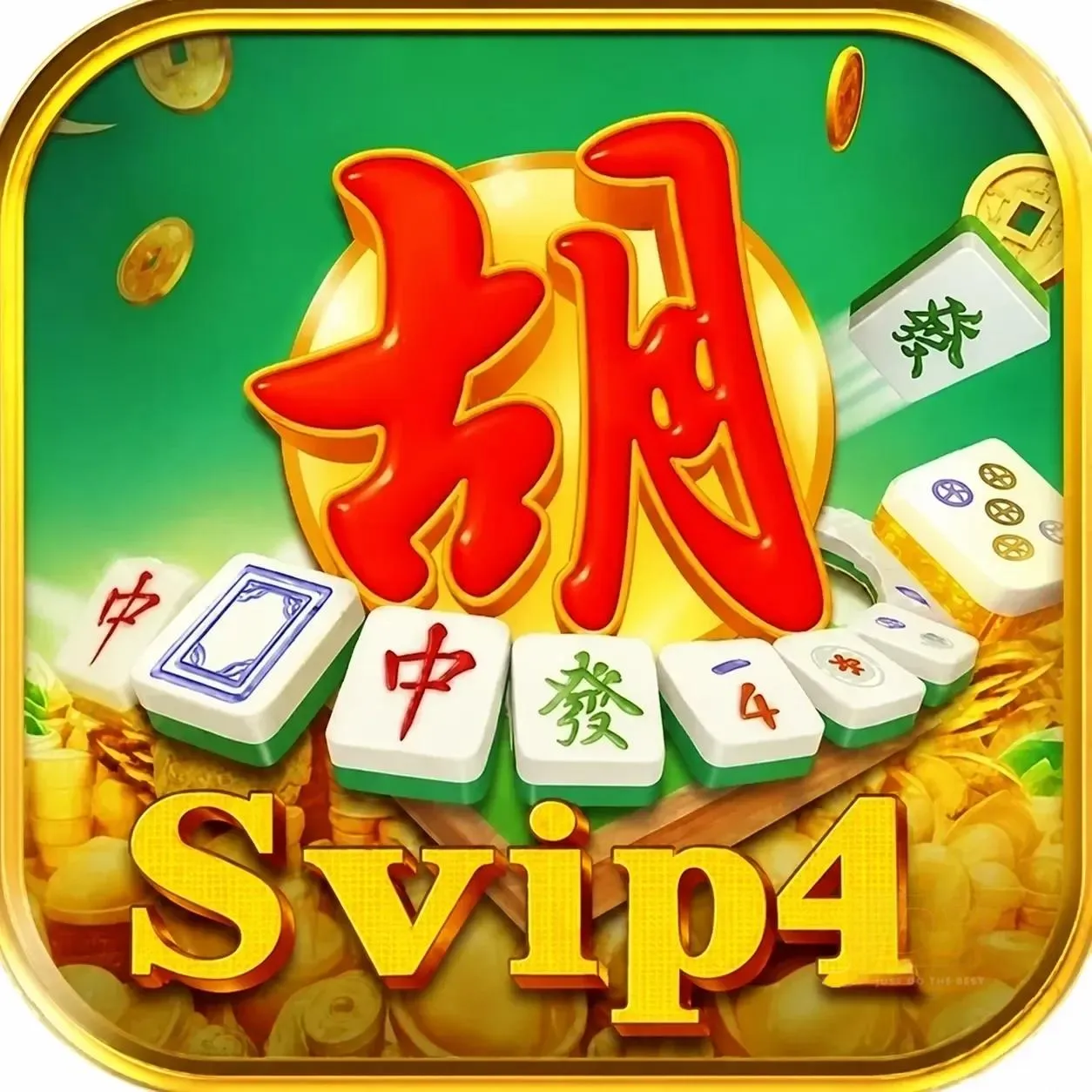 svip4 - Cek Harga APK
