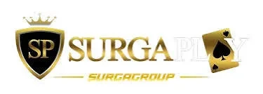 surgaply